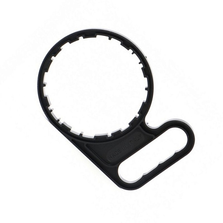 Ключ к колбе 3Р