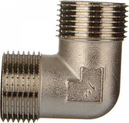 уголок 1" н/н TRm 06154