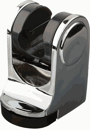 кронштейн для душа MELODIA MKP20513