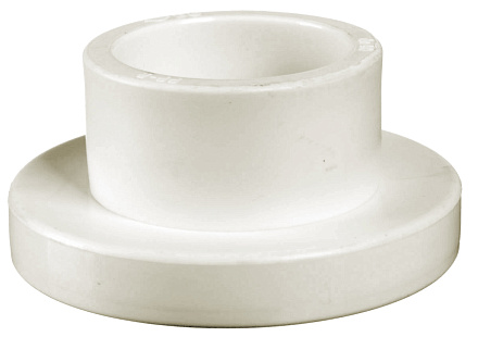 втулка под фланец 75 Blue Ocean (без прокладки)