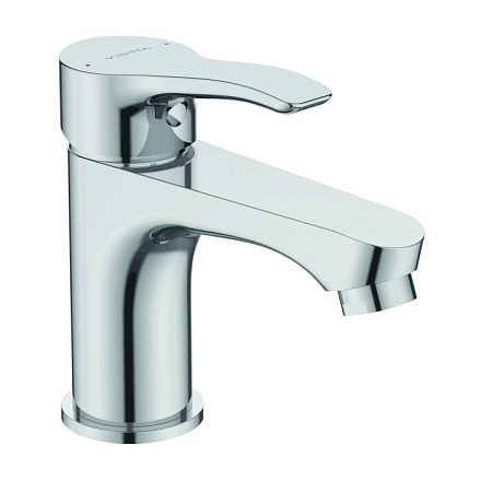 Смеситель для умывальника одноручный MELOY Vidima BA409AA