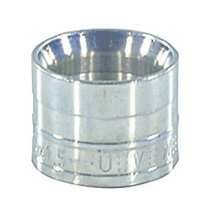 Гильза PE-X лат оц аксиал Дн17х2, 0 RAUTHERM S Rehau 12502971002