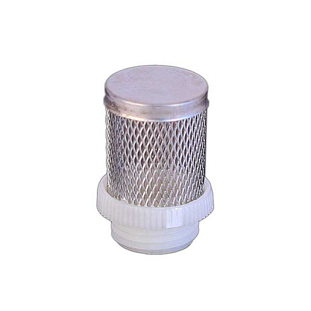 Сетка для обратного клапана 1/2" Watermark