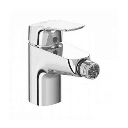 Смеситель для биде одноручный CERAFLEX Ideal Standard B1718AA