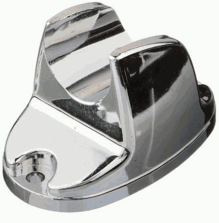 кронштейн для душа MELODIA MKP20516P