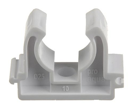 опора PPRC 25 PRO AQUA