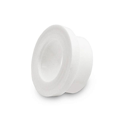 бурт под фланец PPRC 110 РТП