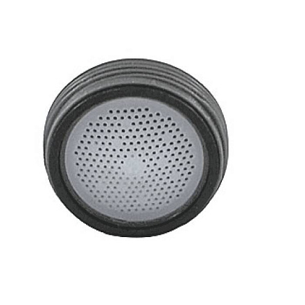 Аэратор/смес М24х1 НР внутренний монетарный Славен СЛ-ЗП-004