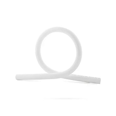 компенсатор PPRC 32 РТП