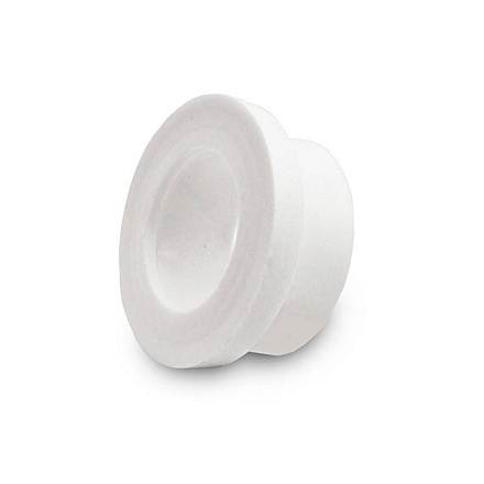 бурт под фланец PPRC 75 РТП