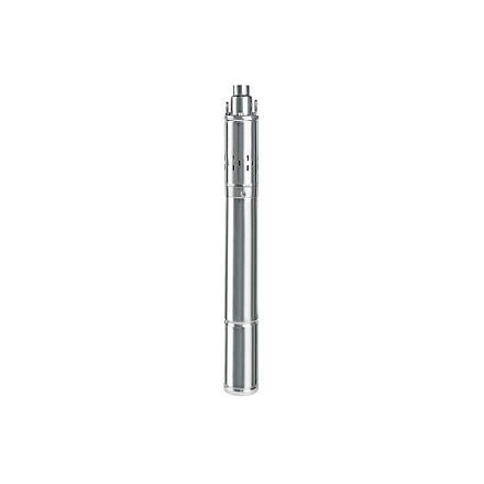 Насос скважинный ECO VINT 1 230В Unipump 15636