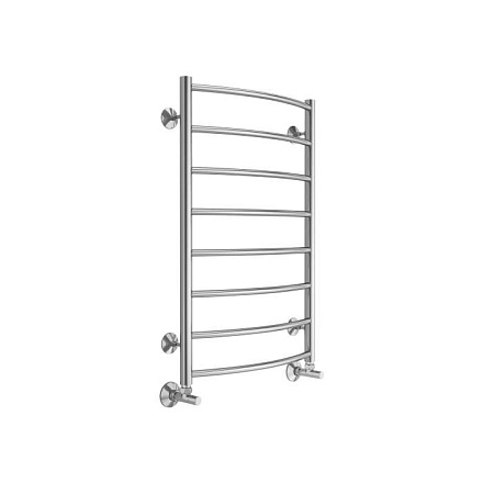 Полотенцесуш Лесенка 1/2" 500х800 8П н/п Классик в/к Терминус 4670078530271