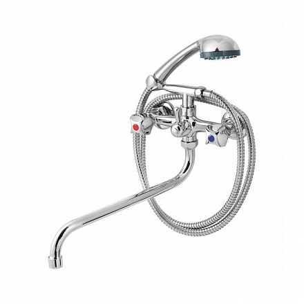 Смес/ванна ПСМ-156-К/50 к/затв дл/изл в/к Профсан PSM-156-50