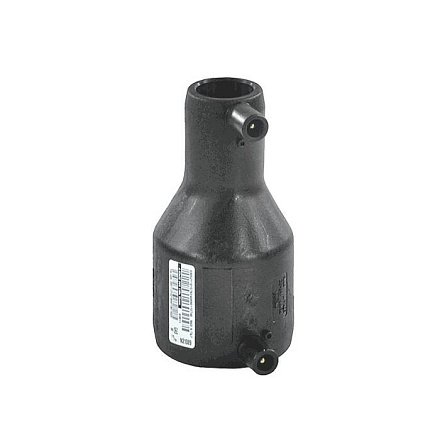 Переход ПЭ100 эл/св Дн40х20 Ру16 SDR11 EUROSTANDARD 2151164020