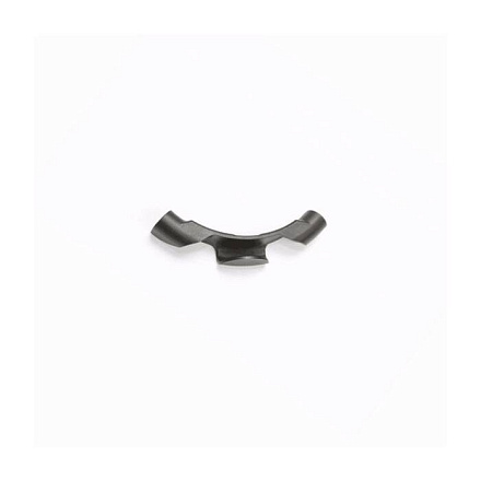 Фиксатор PE-X поворот пл Дн14х90гр RAUTHERM S Rehau 12278331001