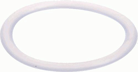 прокладка 1" силиконовая BIMETTA 10014
