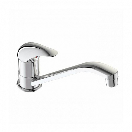 Смес/мойка ORION однор дл/изл лит Vidima BA006AA