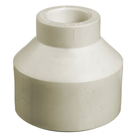 муфта переходная PPRC 90*63 в/н КРОСС