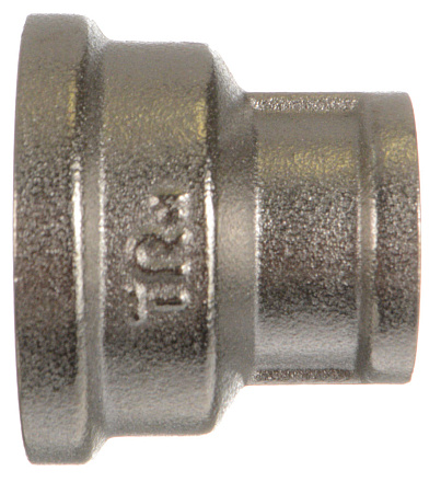 муфта переходник 1/2"-1" TRm 06079