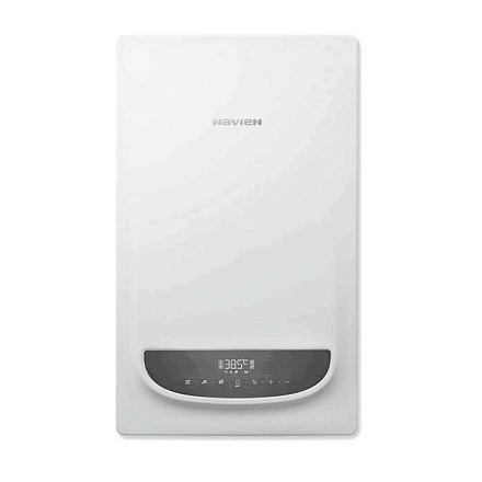 Котел газ наст 1/конт 24кВт Deluxe One 24K Navien PNGB3500024L003
