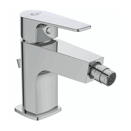 Смеситель для биде одноручный CERAFINE D Ideal Standard BC492AA