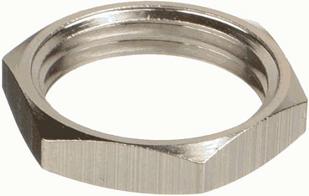 контргайка 1/2" TRm 06041L