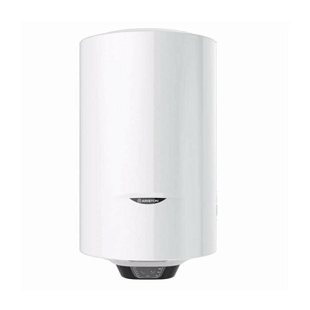 Водонагр эл накоп 150л верт PRO1 ECO ABS PW 150V 2, 5кВт Ariston 3700542