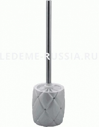 ершик LEDEME L425-10