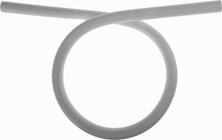 компенсатор PPRC 20 PRO AQUA