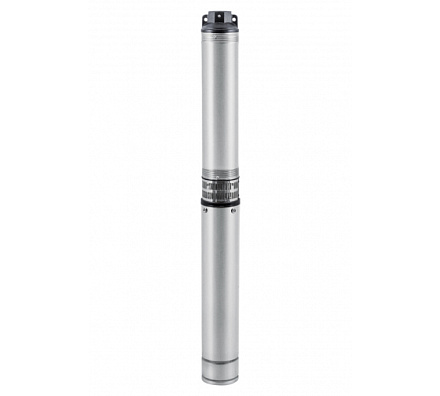 Насос погружной скважинный UNIPUMP ЭЦВ 4-8-75