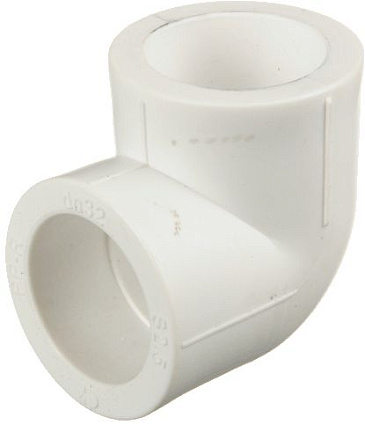 уголок PPRC 32 КРОСС