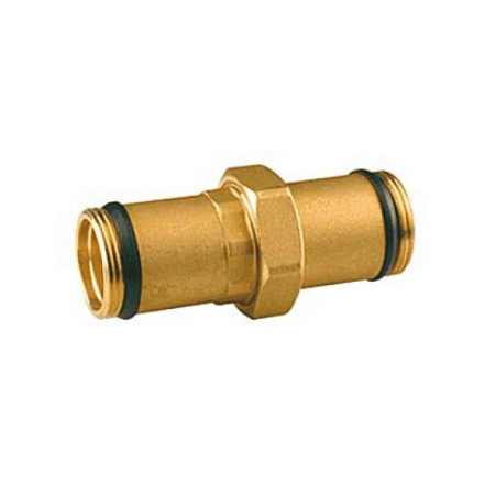 Переходник R20DL Ду32 лат Giacomini R20DY016