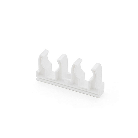 опора двойная PPRC 25 РТП