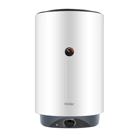 водонагреватель электрич. накопит. Haier 80л с мех. упр., верт., 2, 4кВт ES80V-VH1 GA0G7JE00RU