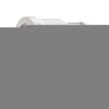 Муфта лат перех Ду50х32 м/м никель LD.67.516.50х32