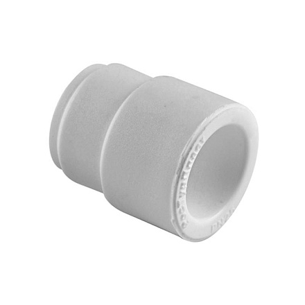 муфта переходная PPRC 125*63 в/н РТП