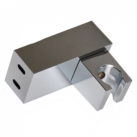 кронштейн для душа MELODIA MKP28001P