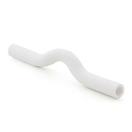 обвод PPRC 40 РТП