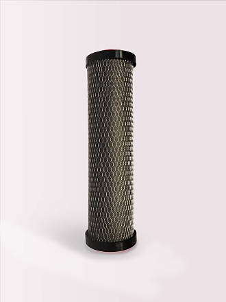 Картридж 3 в 1 - СА 10SL (25 шт.в кор.)