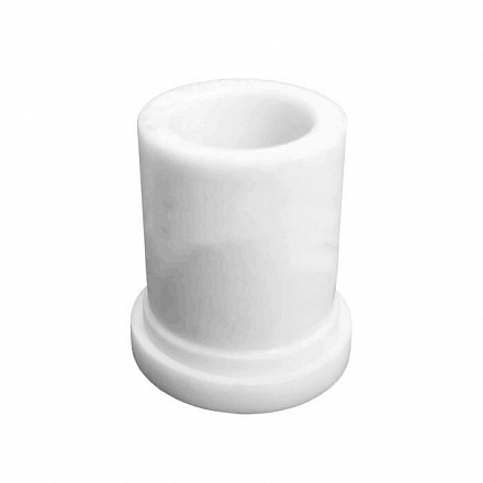 Бурт тр PP-R бел п/амер Дн20 Ру25 VALFEX 10187120