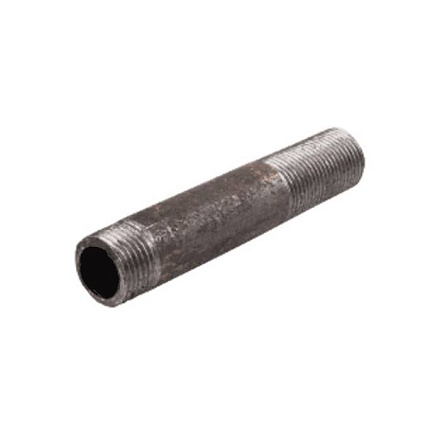 Сгон ст б/к Ду20 L=110мм ГОСТ 8969-75 МПИ