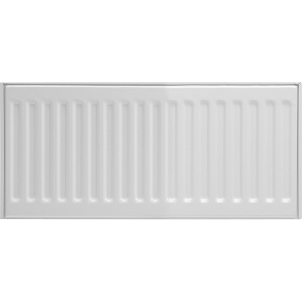 радиатор стальной панельный C 30 300х700 бок/п OASIS