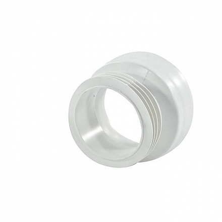 Манжета д/унит прямая 110мм АНИ Пласт W0210