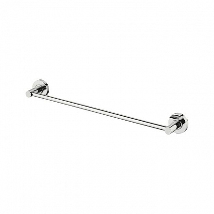 Полотенцедержатель IOM 450мм хром Ideal Standard A9117AA