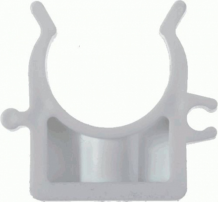 опора PPRC 16 КРОСС