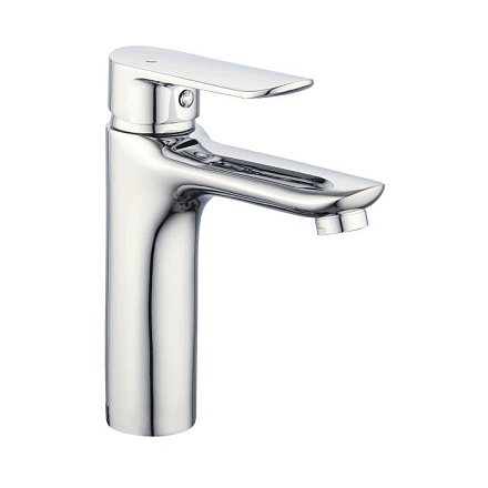 Смес/умыв ПСМ-200 однор лит/изл Профсан PSM-200-5