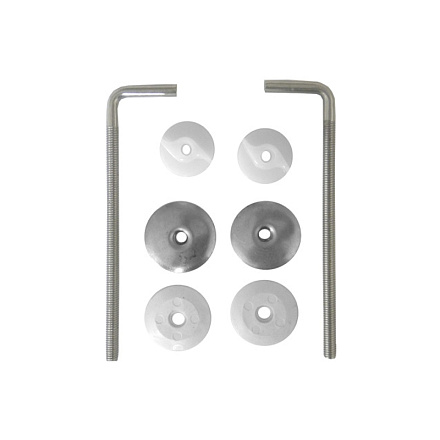 крепеж Комфорт, металл