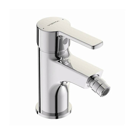 Смеситель для биде одноручный UNO Vidima BA236AA