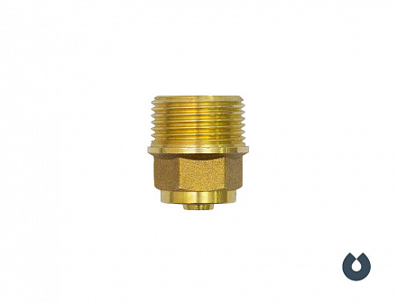 Автоматический сливной клапан UNIPUMP для скважины 3 4 