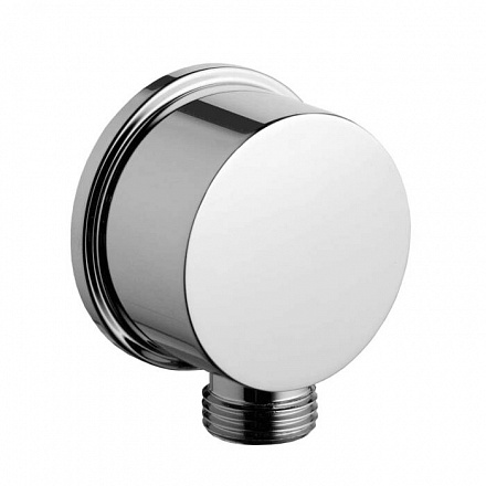 Подключение для душевого шланга 1/2" Ideal Standard B9448AA